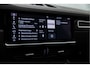 Porsche Cayenne Coupé 4.0 Turbo | Sportpakket | Carbon | 4W Sturing | Burmester | 22"