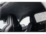 Porsche Cayenne Coupé 4.0 Turbo | Sportpakket | Carbon | 4W Sturing | Burmester | 22"