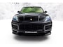 Porsche Cayenne Coupé 4.0 Turbo | Sportpakket | Carbon | 4W Sturing | Burmester | 22"