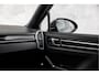 Porsche Cayenne Coupé 4.0 Turbo | Sportpakket | Carbon | 4W Sturing | Burmester | 22"