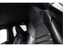 Porsche Cayenne Coupé 4.0 Turbo | Sportpakket | Carbon | 4W Sturing | Burmester | 22"