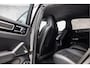 Porsche Cayenne Coupé 4.0 Turbo | Sportpakket | Carbon | 4W Sturing | Burmester | 22"