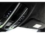 Porsche Cayenne Coupé 4.0 Turbo | Sportpakket | Carbon | 4W Sturing | Burmester | 22"
