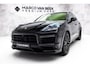 Porsche Cayenne Coupé 4.0 Turbo | Sportpakket | Carbon | 4W Sturing | Burmester | 22"