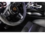 Porsche Cayenne Coupé 4.0 Turbo | Sportpakket | Carbon | 4W Sturing | Burmester | 22"