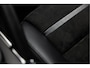 Porsche Cayenne Coupé 4.0 Turbo | Sportpakket | Carbon | 4W Sturing | Burmester | 22"