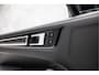 Porsche Cayenne Coupé 4.0 Turbo | Sportpakket | Carbon | 4W Sturing | Burmester | 22"