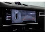 Porsche Cayenne Coupé 4.0 Turbo | Sportpakket | Carbon | 4W Sturing | Burmester | 22"