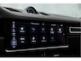 Porsche Cayenne Coupé 4.0 Turbo | Sportpakket | Carbon | 4W Sturing | Burmester | 22"