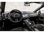 Porsche Cayenne Coupé 4.0 Turbo | Sportpakket | Carbon | 4W Sturing | Burmester | 22"