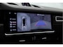 Porsche Cayenne Coupé 4.0 Turbo | Sportpakket | Carbon | 4W Sturing | Burmester | 22"