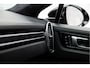 Porsche Cayenne Coupé 4.0 Turbo | Sportpakket | Carbon | 4W Sturing | Burmester | 22"