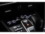 Porsche Cayenne Coupé 4.0 Turbo | Sportpakket | Carbon | 4W Sturing | Burmester | 22"
