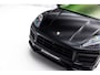 Porsche Cayenne Coupé 4.0 Turbo | Sportpakket | Carbon | 4W Sturing | Burmester | 22"