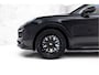 Porsche Cayenne Coupé 4.0 Turbo | Sportpakket | Carbon | 4W Sturing | Burmester | 22"