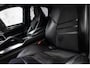 Porsche Cayenne Coupé 4.0 Turbo | Sportpakket | Carbon | 4W Sturing | Burmester | 22"