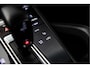 Porsche Cayenne Coupé 4.0 Turbo | Sportpakket | Carbon | 4W Sturing | Burmester | 22"
