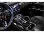 Porsche Cayenne Coupé 4.0 Turbo | Sportpakket | Carbon | 4W Sturing | Burmester | 22"