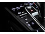 Porsche Cayenne Coupé 4.0 Turbo | Sportpakket | Carbon | 4W Sturing | Burmester | 22"