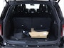 Ford Explorer 3.0 V6 EcoBoost PHEV ST-Line | 7-zits |  Panoramadak | Parkeercamera 360° | B&O | Cruise Control Adaptief | Elektr. Achterklep |