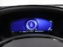 Ford Explorer 3.0 V6 EcoBoost PHEV ST-Line | 7-zits |  Panoramadak | Parkeercamera 360° | B&O | Cruise Control Adaptief | Elektr. Achterklep |