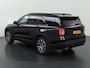 Ford Explorer 3.0 V6 EcoBoost PHEV ST-Line | 7-zits |  Panoramadak | Parkeercamera 360° | B&O | Cruise Control Adaptief | Elektr. Achterklep |