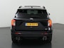 Ford Explorer 3.0 V6 EcoBoost PHEV ST-Line | 7-zits |  Panoramadak | Parkeercamera 360° | B&O | Cruise Control Adaptief | Elektr. Achterklep |