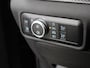 Ford Explorer 3.0 V6 EcoBoost PHEV ST-Line | 7-zits |  Panoramadak | Parkeercamera 360° | B&O | Cruise Control Adaptief | Elektr. Achterklep |