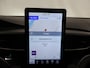 Ford Explorer 3.0 V6 EcoBoost PHEV ST-Line | 7-zits |  Panoramadak | Parkeercamera 360° | B&O | Cruise Control Adaptief | Elektr. Achterklep |