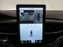 Ford Explorer 3.0 V6 EcoBoost PHEV ST-Line | 7-zits |  Panoramadak | Parkeercamera 360° | B&O | Cruise Control Adaptief | Elektr. Achterklep |