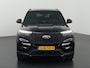 Ford Explorer 3.0 V6 EcoBoost PHEV ST-Line | 7-zits |  Panoramadak | Parkeercamera 360° | B&O | Cruise Control Adaptief | Elektr. Achterklep |