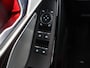 Ford Explorer 3.0 V6 EcoBoost PHEV ST-Line | 7-zits |  Panoramadak | Parkeercamera 360° | B&O | Cruise Control Adaptief | Elektr. Achterklep |