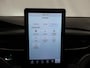 Ford Explorer 3.0 V6 EcoBoost PHEV ST-Line | 7-zits |  Panoramadak | Parkeercamera 360° | B&O | Cruise Control Adaptief | Elektr. Achterklep |