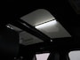 Ford Explorer 3.0 V6 EcoBoost PHEV ST-Line | 7-zits |  Panoramadak | Parkeercamera 360° | B&O | Cruise Control Adaptief | Elektr. Achterklep |