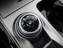 Ford Explorer 3.0 V6 EcoBoost PHEV ST-Line | 7-zits |  Panoramadak | Parkeercamera 360° | B&O | Cruise Control Adaptief | Elektr. Achterklep |