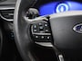 Ford Explorer 3.0 V6 EcoBoost PHEV ST-Line | 7-zits |  Panoramadak | Parkeercamera 360° | B&O | Cruise Control Adaptief | Elektr. Achterklep |
