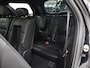 Ford Explorer 3.0 V6 EcoBoost PHEV ST-Line | 7-zits |  Panoramadak | Parkeercamera 360° | B&O | Cruise Control Adaptief | Elektr. Achterklep |