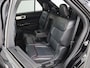 Ford Explorer 3.0 V6 EcoBoost PHEV ST-Line | 7-zits |  Panoramadak | Parkeercamera 360° | B&O | Cruise Control Adaptief | Elektr. Achterklep |