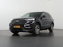 Ford Explorer 3.0 V6 EcoBoost PHEV ST-Line | 7-zits |  Panoramadak | Parkeercamera 360° | B&O | Cruise Control Adaptief | Elektr. Achterklep |