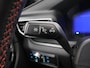 Ford Explorer 3.0 V6 EcoBoost PHEV ST-Line | 7-zits |  Panoramadak | Parkeercamera 360° | B&O | Cruise Control Adaptief | Elektr. Achterklep |