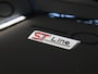 Ford Explorer 3.0 V6 EcoBoost PHEV ST-Line | 7-zits |  Panoramadak | Parkeercamera 360° | B&O | Cruise Control Adaptief | Elektr. Achterklep |