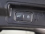 Ford Explorer 3.0 V6 EcoBoost PHEV ST-Line | 7-zits |  Panoramadak | Parkeercamera 360° | B&O | Cruise Control Adaptief | Elektr. Achterklep |