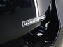 Ford Explorer 3.0 V6 EcoBoost PHEV ST-Line | 7-zits |  Panoramadak | Parkeercamera 360° | B&O | Cruise Control Adaptief | Elektr. Achterklep |