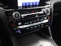 Ford Explorer 3.0 V6 EcoBoost PHEV ST-Line | 7-zits |  Panoramadak | Parkeercamera 360° | B&O | Cruise Control Adaptief | Elektr. Achterklep |