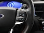 Ford Explorer 3.0 V6 EcoBoost PHEV ST-Line | 7-zits |  Panoramadak | Parkeercamera 360° | B&O | Cruise Control Adaptief | Elektr. Achterklep |