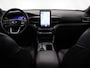 Ford Explorer 3.0 V6 EcoBoost PHEV ST-Line | 7-zits |  Panoramadak | Parkeercamera 360° | B&O | Cruise Control Adaptief | Elektr. Achterklep |