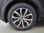 Ford Explorer 3.0 V6 EcoBoost PHEV ST-Line | 7-zits |  Panoramadak | Parkeercamera 360° | B&O | Cruise Control Adaptief | Elektr. Achterklep |