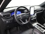 Ford Explorer 3.0 V6 EcoBoost PHEV ST-Line | 7-zits |  Panoramadak | Parkeercamera 360° | B&O | Cruise Control Adaptief | Elektr. Achterklep |