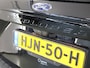Ford Explorer 3.0 V6 EcoBoost PHEV ST-Line | 7-zits |  Panoramadak | Parkeercamera 360° | B&O | Cruise Control Adaptief | Elektr. Achterklep |