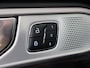 Ford Explorer 3.0 V6 EcoBoost PHEV ST-Line | 7-zits |  Panoramadak | Parkeercamera 360° | B&O | Cruise Control Adaptief | Elektr. Achterklep |